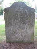 image of grave number 545073